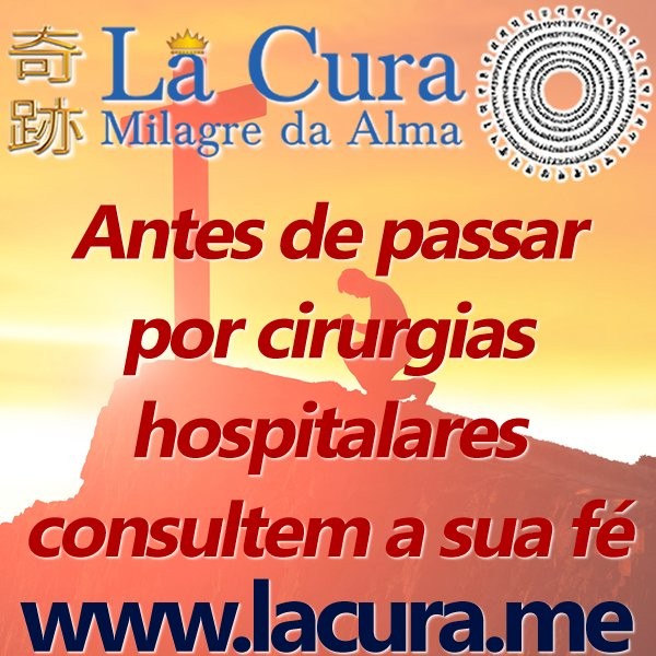 13863 Antes de passar por cirurgias hospitalares consultem a sua fe.jpg